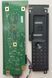 Плата T-con 6870C-0852B LE65AQD-ENA1-TJA L480AQD (EP)(A8) до телевізора LG OLED48C14LB, Б/в T1/144 фото 4