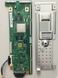 Плата T-con 6870C-0852B LE65AQD-ENA1-TJA L480AQD (EP)(A8) до телевізора LG OLED48C14LB, Б/в T1/144 фото 1
