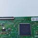 Плата T-con 6870C-0482A 6871L-3518B до Toshiba 42L4753DB, Б/в T1/27 фото 2