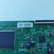 Плата T-con 6870C-0482A 6871L-3518B до Toshiba 42L4753DB, Б/в T1/27 фото 3