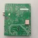 Плата Main 715GD371-C0A-001-004D до телевізора Philips 32PHS6808/05 - Неробоча, Б/в 2600622562 фото 4