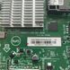Плата Main 715GD371-C0A-001-004D до телевізора Philips 32PHS6808/05 - Неробоча, Б/в 2600622562 фото 2