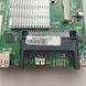 Плата Main 715GD371-C0A-001-004D до телевізора Philips 32PHS6808/05 - Неробоча, Б/в 2600622562 фото 3