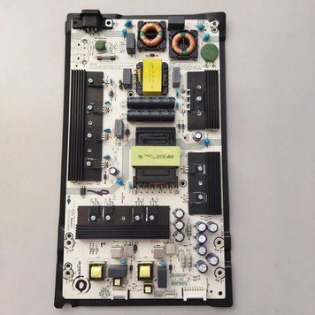 Блок живлення PSU RSAG7.820.7911/Roh HLL-5465WD до телевізора Hisense H65A6500UK, Б/в 3A/5 фото
