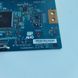 Плата T-con 43T03-C00 T430QVN1.0 ctrl bd до Samsung UE50JU6000, Б/в T1/65 фото 2
