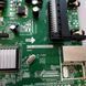 Плата P75-3463GSXV6.0 до Cello C32229T2, Б/в 2501247223 фото 2