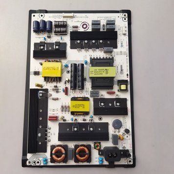Блок живлення PSU RSAG7.820.7426/Roh HLL-6570WF до телевізора Hisense H65N5300, Б/в 3A/6 фото