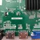 Плата main T.MS6308.702 до телвізора Philips 43PFT4002/05, Б/в 4/7 фото 2