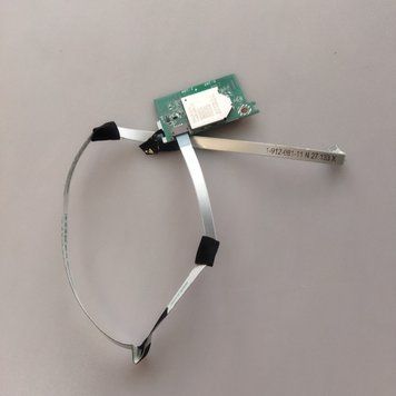 Wifi модуль DNUR-SY3 1-458-959-13 до Sony, Б/в CN1/17 фото