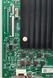 Плата Main RSAG7.820.11185/ROH до телевізора Hisense 55U8GQ, Б/в 47/1 фото 3