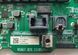 Плата Main RSAG7.820.11185/ROH до телевізора Hisense 55U8GQ, Б/в 47/1 фото 2
