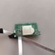 Wifi модуль DNUR-SY3 1-458-959-13 до Sony, Б/в CN1/17 фото 2