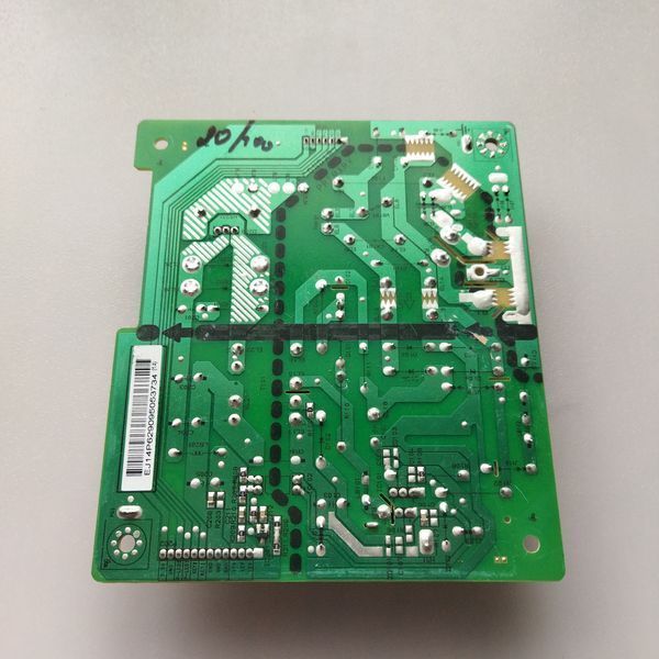 Блок живлення PSU EAX64998605 LGP-020B до LG 27UD58, Б/в 1L/26 фото