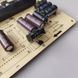Блок живлення 17IPS55 23406989 до Toshiba 65U6763DB Б/в 2A/1 фото 5