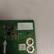 Плата T-con Vestel 17TC10U 23630799 VES550QNDL-2D-N91, до телевізора Toshiba 55U2963DB, Б/в T1/91 фото 4