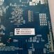 Плата Main CV538H-A SCR: LSC550FN25-W до телевізора Baird TI5510DLEDDS, Б/в 61/3 фото 6