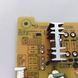 Блок живлення PSU EAX64998605 LGP-020B до LG 27UD58, Б/в 1L/26 фото 2