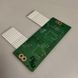 Плата T-con Vestel 17TC10U 23630799 VES550QNDL-2D-N91, до телевізора Toshiba 55U2963DB, Б/в T1/91 фото 5