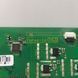 Інвертор Led Driver TNPA6158 TXNLD1JZVB до телевізора Panasonic TX-55CR852B, Б/в
