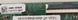 Плата T-con BN41-02229B BN95-02412A до телевізора Samsung UE40J6200, Б/в T1/141 фото 2