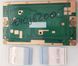 Плата T-con BN41-02229B BN95-02412A до телевізора Samsung UE40J6200, Б/в T1/141 фото 4