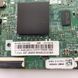 Плата T-con BN41-02229B BN95-02412A до телевізора Samsung UE40J6200, Б/в T1/141 фото 3