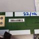 Плата T-con 47-6021131 HV430FHBN10 Boe B03904EE0003Bдо телевізора Polaroid P43FP0118A, Б/в T1/72 фото 4