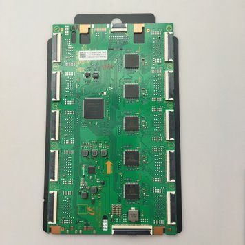 Led driver BN41-03063A BN94-17794A до телевізора Samsung QE75QN95B T1/155 фото