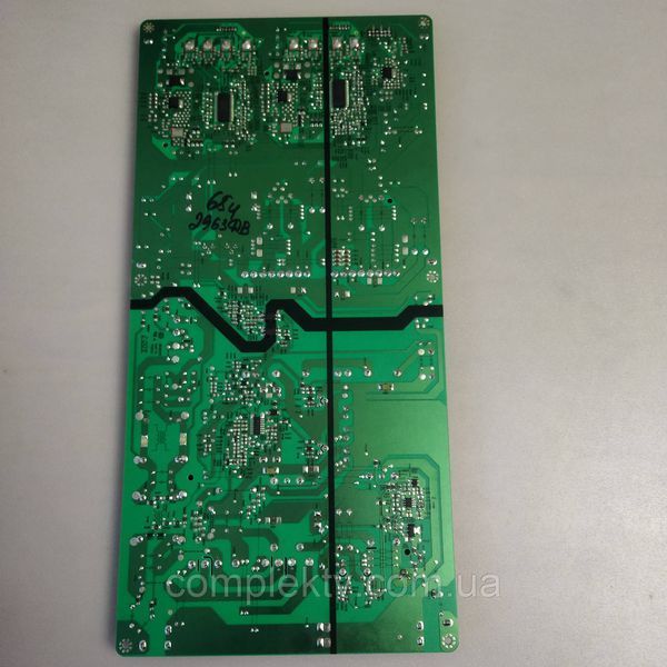 Блок живлення 17IPS56 23582764 до Toshiba 65U2963DB, Б/в 1A/5 фото