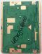 Плата T-con BN41-02297A BN95-01936B до телевізора Samsung UE40JU6400, Б/в T1/133 фото 4