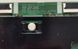 Плата T-con BN41-02297A BN95-01936B до телевізора Samsung UE40JU6400, Б/в T1/133 фото 3
