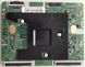 Плата T-con BN41-02297A BN95-01936B до телевізора Samsung UE40JU6400, Б/в T1/133 фото 1