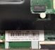 Плата T-con BN41-02297A BN95-01936B до телевізора Samsung UE40JU6400, Б/в T1/133 фото 2