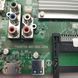 Плата Main TPM17.7E LA 715G8709-M01-B00-005K до телевізора Philips 65PUS6162/05, Б/в 54/2 фото 2