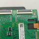 Led driver BN41-03063A BN94-17794A до телевізора Samsung QE75QN95B, Б/в