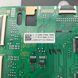 Led driver BN41-03063A BN94-17794A до телевізора Samsung QE75QN95B, Б/в