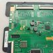 Led driver BN41-03063A BN94-17794A до телевізора Samsung QE75QN95B, Б/в