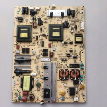Блок живлення PSU APS-285 1-883-804-22 до телевізора Sony KDL-46EX524, Б/в 1A/15 фото
