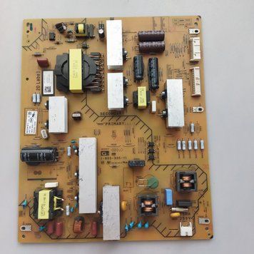 Блок живлення PSU APS-366 1-893-335-11 до Sony KDL-65W950B, Б/в 1A/8 фото