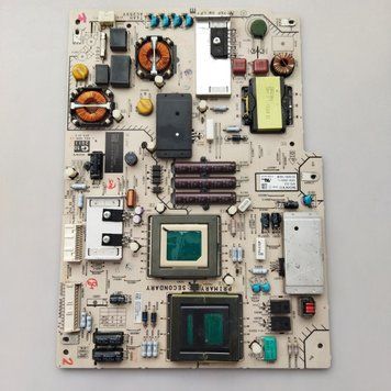 Блок живлення PSU APS-313 APS-312 1-884-888-11 до телевізора Sony 37EX720, Б/в 1A/21 фото