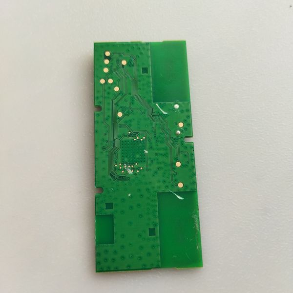 Wi-Fi модуль 17WFM26Y 271222R3 до телевізора Toshiba, Б/в CN1/23 фото