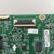 Плата EAX66203805 EBU62883960 LC55H/LD55T/LB55T/LJ55T до телевізора LG 42LF620V, Б/в 50/4 фото 4