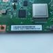 Плата T-con 6870C-0908A LE550PQL (HQ)(C1) до Philips 55OLED702, Б/в T1/42 фото 5