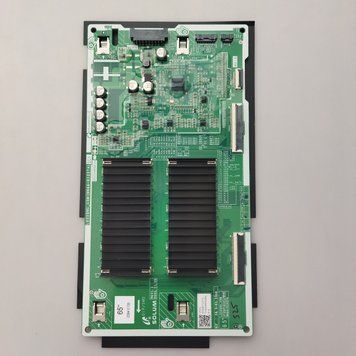 Інвертор Led Driver BN41-01227A L65S8NC_CSM до телевізора Samsung QE65Q80DAU T1/156 фото