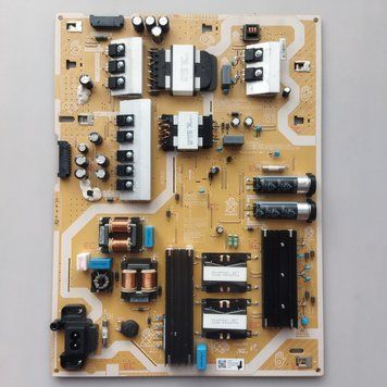 Блок живлення PSU L65s8na_rsm BN44-00984A до телевізора Samsung QE65Q80RAT, Б/в 1S/31 фото