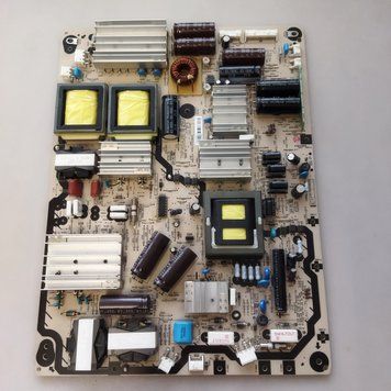 Блок живлення PSU TNPA5426 1P1 TZRNP01QMUE до Panasonic TX-P50VT30B - Стан невідомий, Б/в 2A/33 фото
