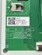 Інвертор Led Driver BN44-01228A L55S8NC_CSM до телевізора Samsung QE55Q80DAU T1/179 фото 2