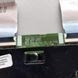 Плата T-con BN41-02297A LSF400FN02-K до телевізора Samsung UE40JU6670U, Б/в T1/83 фото 3