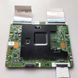Плата T-con BN41-02297A LSF400FN02-K до телевізора Samsung UE40JU6670U, Б/в T1/83 фото 1