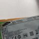 Плата T-con BN41-02297A LSF400FN02-K до телевізора Samsung UE40JU6670U, Б/в T1/83 фото 5